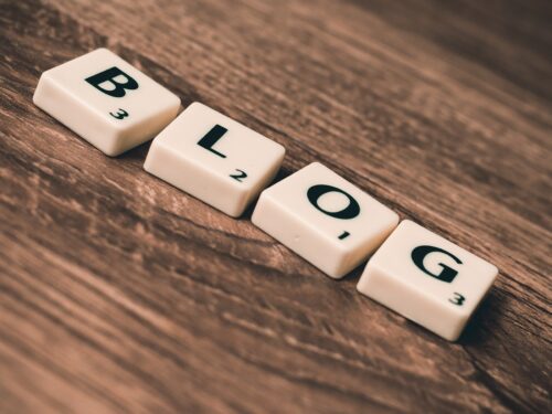 Desenvolvimento de Websites