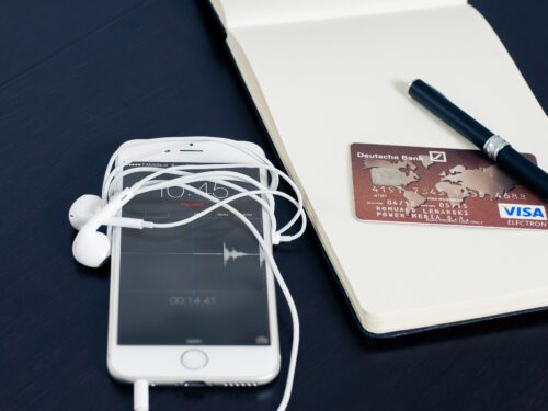 Instalação (Upgrade) Woocommerce em Wordpress (Básico)