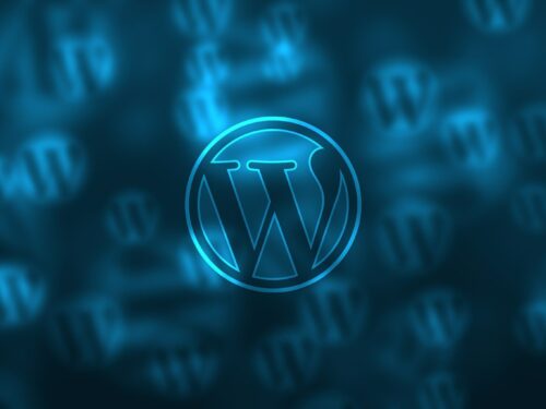Instalação Wordpress servidor cpanel